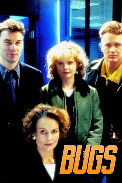 File:Bugs.jpg