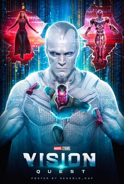 File:VisionQuest.jpg