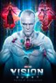 Thumbnail for version as of 21:11, 11 October 2026