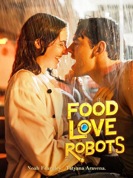 File:Food, Love, Robots.jpg