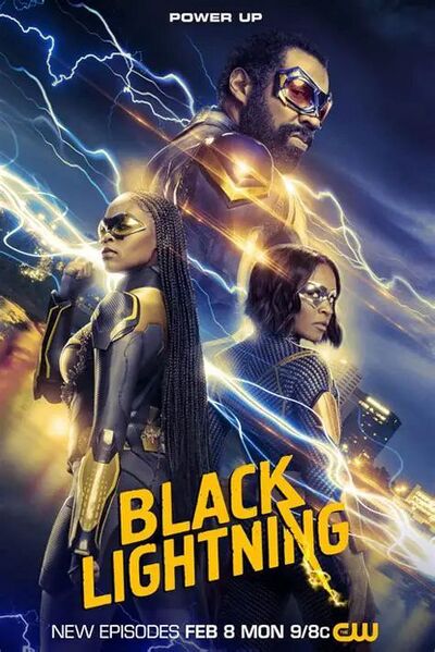 File:Black Lightning.jpg