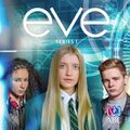 Thumbnail for version as of 18:46, 8 June 2026