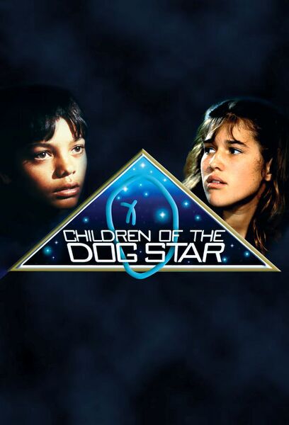File:Children of the Dog Star.jpg