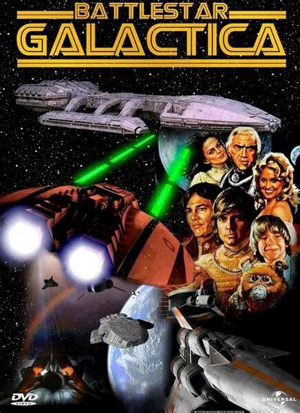 File:Battlestar Galactica.jpg