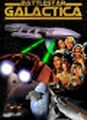 Thumbnail for version as of 08:55, 31 August 2026
