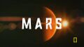 Thumbnail for version as of 18:25, 14 July 2026