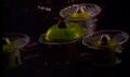 Thumbnail for version as of 10:32, 28 July 2026