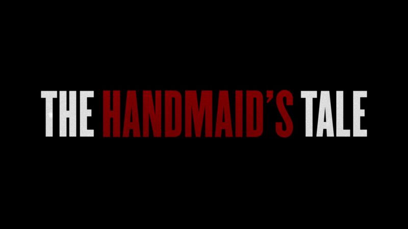 File:The Handmaid's Tale.jpg