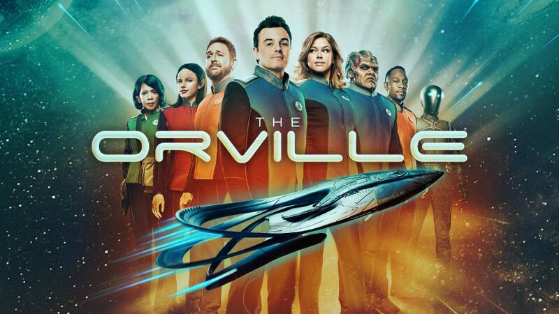 File:The Orville.jpg