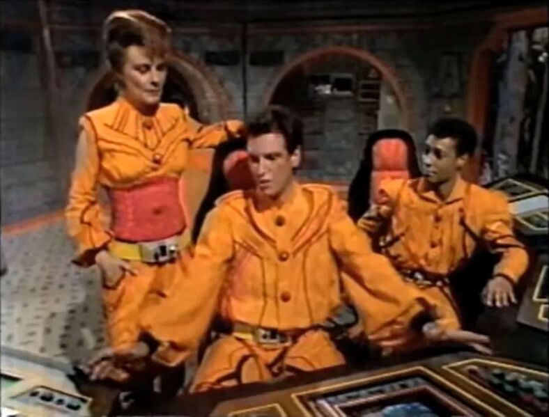 File:Captain Zep Space Detective.jpg