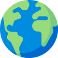 Thumbnail for version as of 22:03, 8 September 2026