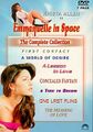 Thumbnail for version as of 07:51, 8 June 2026