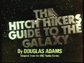 Thumbnail for version as of 18:24, 24 June 2026