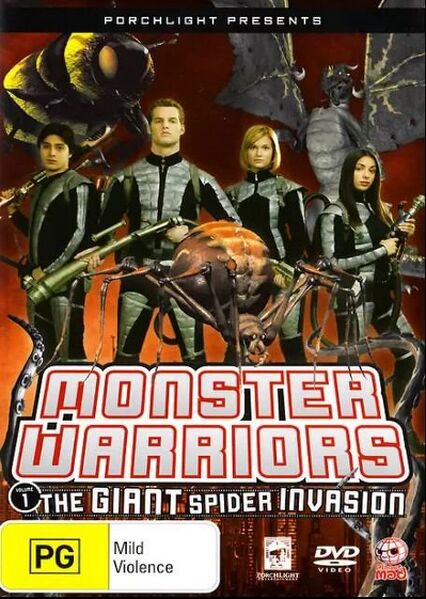 File:Monster Warriors.jpg