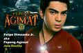 Thumbnail for version as of 18:54, 6 September 2026