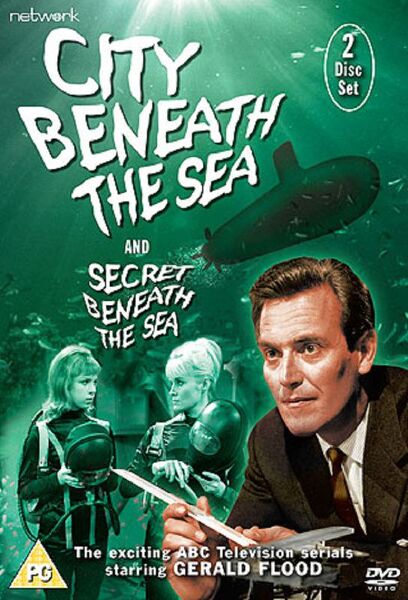 File:City Beneath the Sea.jpg
