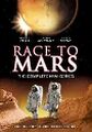 Thumbnail for version as of 14:52, 1 August 2026