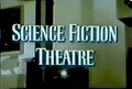 Thumbnail for version as of 11:42, 5 August 2026