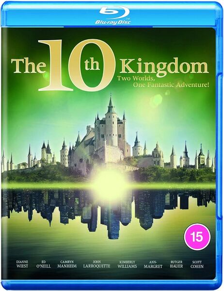 File:10th Kingdom, The.jpg
