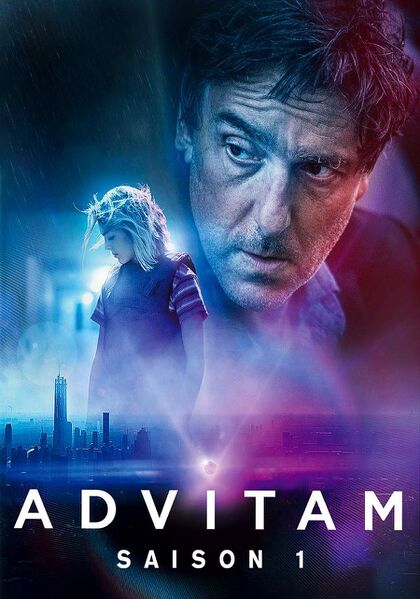File:Ad Vitam (2018).jpg