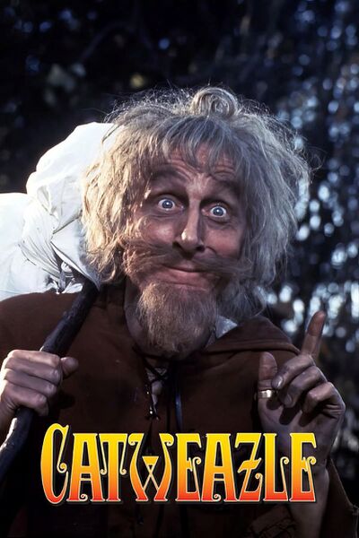 File:Catweazle.jpg