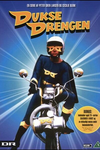 File:Duksedrengen.jpg
