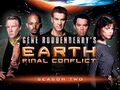Thumbnail for version as of 18:50, 6 June 2026