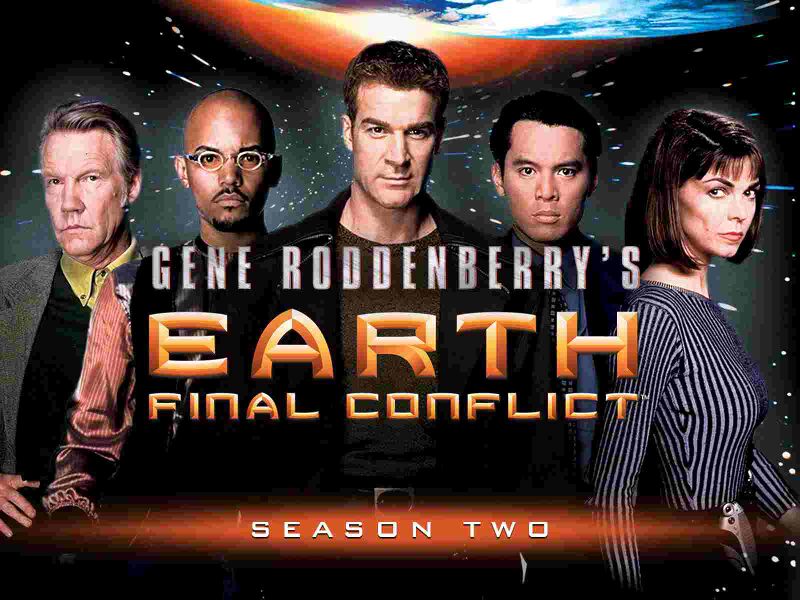 File:Earth Final Conflict.jpg