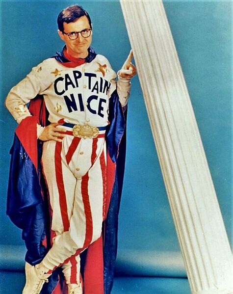 File:Captain Nice.jpg