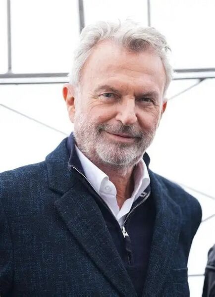 File:Sam Neill.jpg