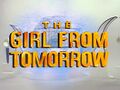 Thumbnail for version as of 10:12, 17 June 2026