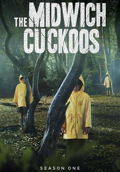 File:The Midwich Cuckoos.jpg