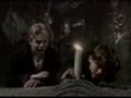 Thumbnail for version as of 19:17, 6 June 2026
