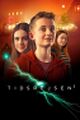 Thumbnail for version as of 11:26, 3 September 2026