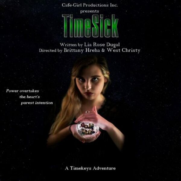 File:Timesick.jpg