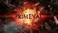 Thumbnail for version as of 18:31, 30 July 2026
