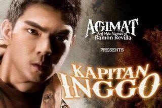 File:Kapitan Inggo.jpg