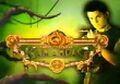 Thumbnail for version as of 21:40, 1 July 2026