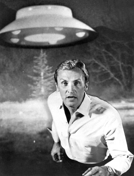 File:The Invaders.jpg