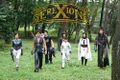 Thumbnail for version as of 11:05, 8 June 2026