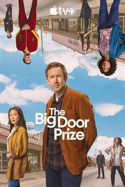 File:Big Door Prize, the.jpg