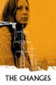 Thumbnail for version as of 14:55, 12 September 2026
