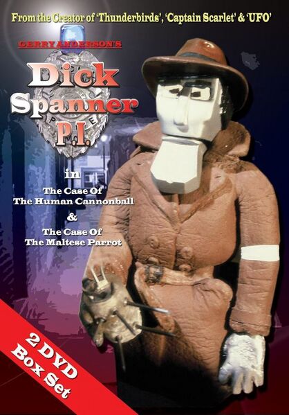File:Dick Spanner, P.I. (1987).jpg