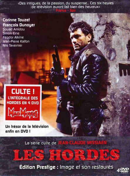 File:Les Hordes.jpg