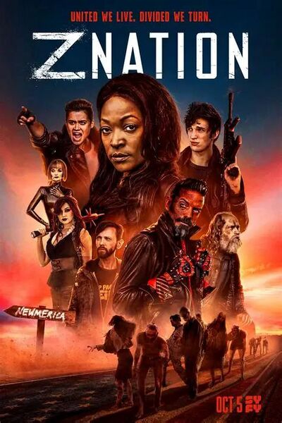 File:Z-Nation.jpg