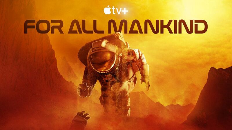 File:For All Mankind.jpg