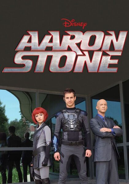 File:Aaron Stone.jpg