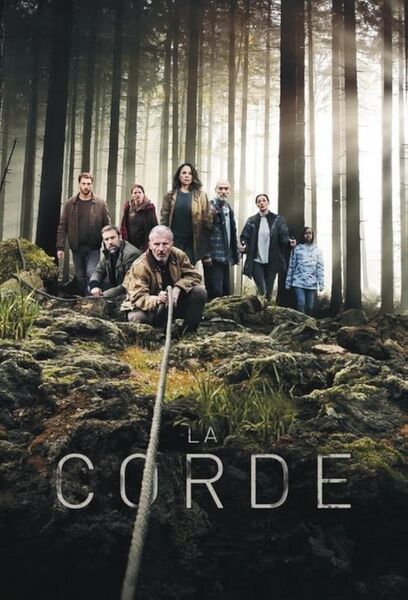File:La Corde.jpg