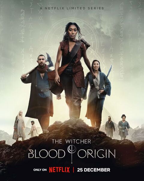 File:The Witcher Blood Origin.jpg