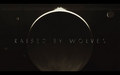 Thumbnail for version as of 18:46, 1 August 2026